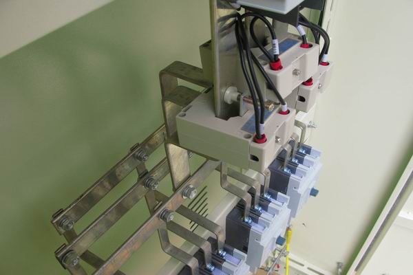 晋源控制箱-3683讲讲控制箱的使用特点